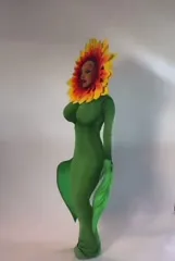 Doja Cat - Fpoablzab7l
