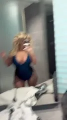 Bebe Rexha - Video #304155