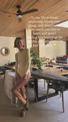 Julianne Hough - Video #307225