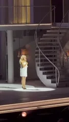 Sabrina Carpenter - Video