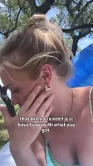 Leven Rambin - Video