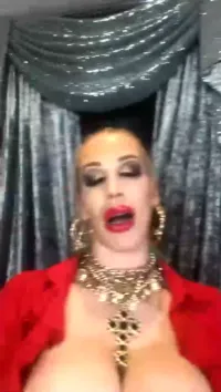 Rebecca More / Rebecca Moore - Video
