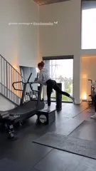Madelaine Petsch - Video #291597