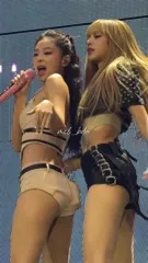 Lisa | BLΛƆKPIИK (Blackpink) - Video