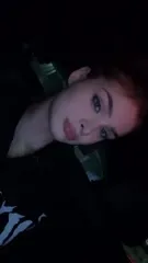 Brighton Sharbino - Video #379581