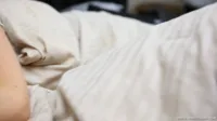 Wankitnow - Frankie morning noon and night - Pt1