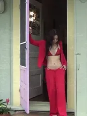 Jennie | BLΛƆKPIИK (Blackpink) - Frankiesbikinis 2026 04 01 02 50