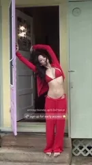 Jennie | BLΛƆKPIИK (Blackpink) - Frankiesbikinis 2026 04 01 02 58