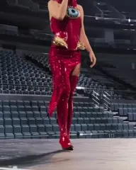 Katy Perry - Video