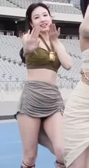 I’m Nayeon / Nayeon / nayeonyny - Video