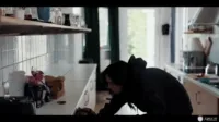 Hentaied.com Network | Hentaied | Parasited | Freeze.XXX - Freeze coin