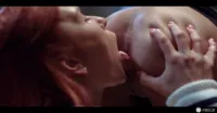 Hentaied.com Network | Hentaied | Parasited | Freeze.XXX - Stood up