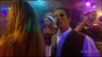 Jacquie et Michel || Indecentes Voisines || French Sites - French beauty (2001)