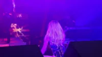 Iggy Azalea - Video #332903