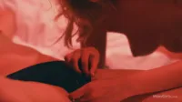WowGirls | Ultrafilms - Freyamayer Lilybella sharing a bed with a girl