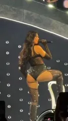 Dua Lipa - Video