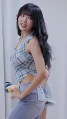Yel (H1-KEY) (옐) - Video #122961