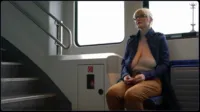 Michel's World / Michel Chloe - Frivolous-DressOrder com - The clubman Part. One - Светский человек часть 1