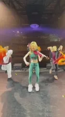 Lindsey Stirling - Video #296696