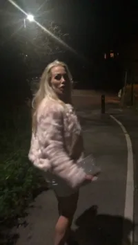 Rebecca More / Rebecca Moore - Video