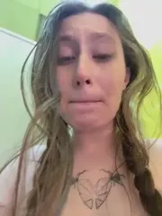 Cuteperseon | FroggyAnna - Froggyanna
