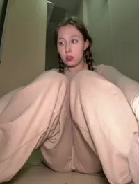 Cuteperseon | FroggyAnna - FroggyAnna (2025-10-03)