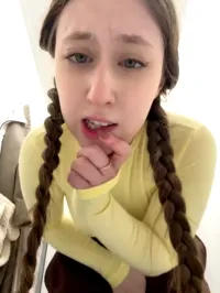 Cuteperseon | FroggyAnna - FroggyAnna (2025-10-16)