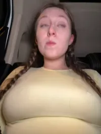 Cuteperseon | FroggyAnna - 2025-10-17 00-40-31 469