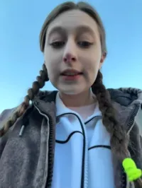 Cuteperseon | FroggyAnna - FroggyAnna (2025-10-19)