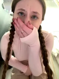 Cuteperseon | FroggyAnna - 2025-10-19 21-17-20 808