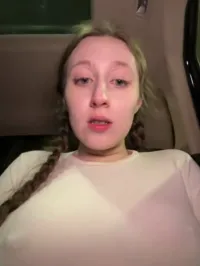 Cuteperseon | FroggyAnna - FroggyAnna (2025-10-27)