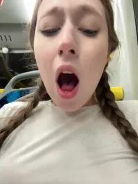 Cuteperseon | FroggyAnna - FroggyAnna (2025-10-31)