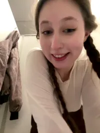 Cuteperseon | FroggyAnna - FroggyAnna (2025-10-31 22-19-42 621)