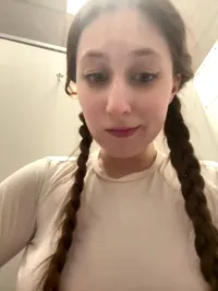 Cuteperseon | FroggyAnna - FroggyAnna (2025-10-31 22-21-22)