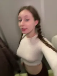 Cuteperseon | FroggyAnna - FroggyAnna (2025-11-01 00-36-34 824)