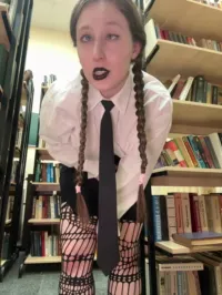 Cuteperseon | FroggyAnna - 2025-11-01 03-34-35 922