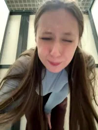 Cuteperseon | FroggyAnna - (2025-11-01) 22-00-49 937