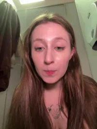 Cuteperseon | FroggyAnna - 2025-11-02 00-42-47 964