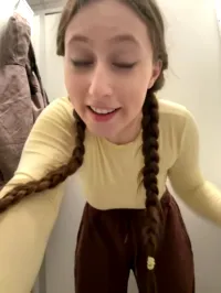 Cuteperseon | FroggyAnna - 2025-11-03 22-18-21 435