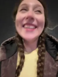 FroggyAnna 2025-11-04 02-11-55 768