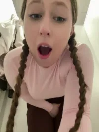 Cuteperseon | FroggyAnna - FroggyAnna (2025-11-05)
