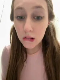 Cuteperseon | FroggyAnna - Froggyanna (2025-11-07 02-41-51)
