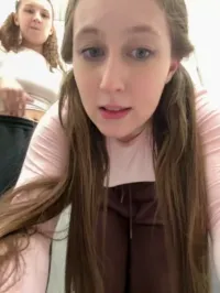 Cuteperseon | FroggyAnna - Froggyanna (2025-11-07 03-13-32)