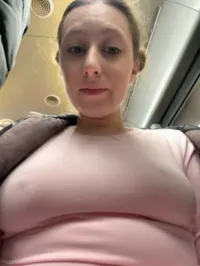 Cuteperseon | FroggyAnna - FroggyAnna (2025-11-12)
