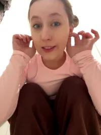 Cuteperseon | FroggyAnna - FroggyAnna (2025-11-12 21-23-12)