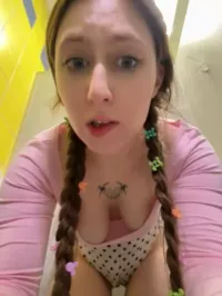 Cuteperseon | FroggyAnna - FroggyAnna (2025-11-14 02-19-20 495)