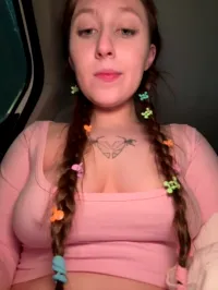 Cuteperseon | FroggyAnna - FroggyAnna (2025-11-14)