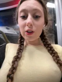 Cuteperseon | FroggyAnna - FroggyAnna (2025-12-04)