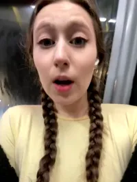 Cuteperseon | FroggyAnna - FroggyAnna (2025-12-04)