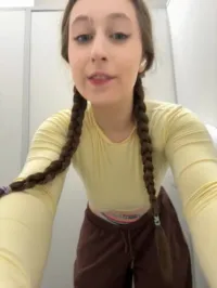 Cuteperseon | FroggyAnna - 2025-12-04 21-15-26 047